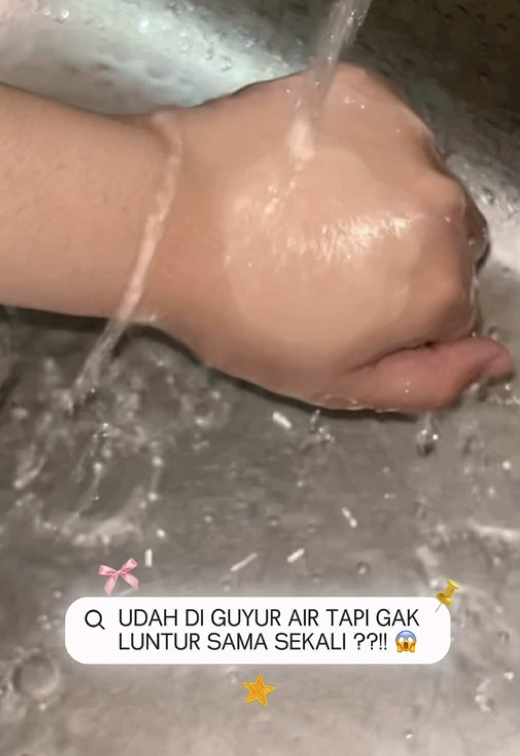 @๐๐ช, ๐๐บ๐ช๐ฏ ๐ช๐ด ๐ฉ๐ฆ๐ณ๐ฆ โฆ