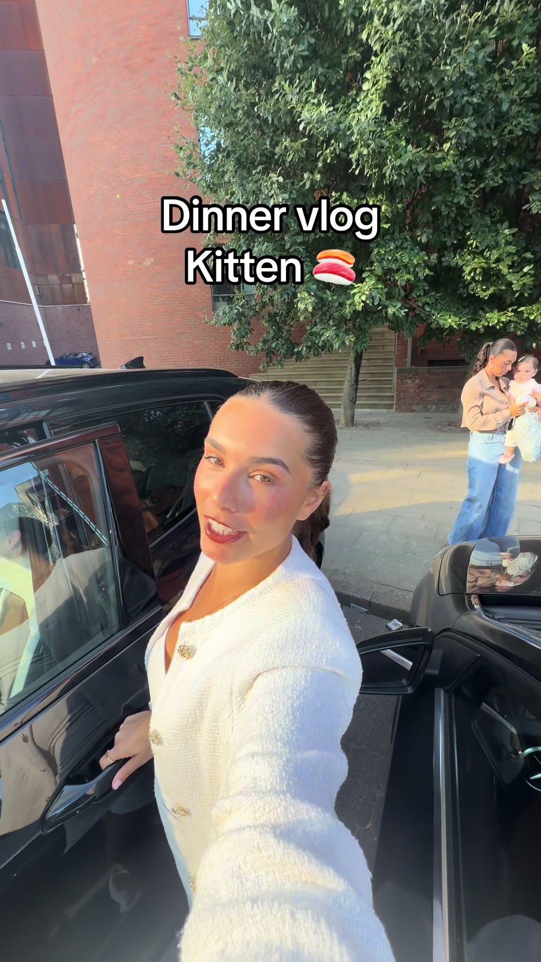 @marina_bakis