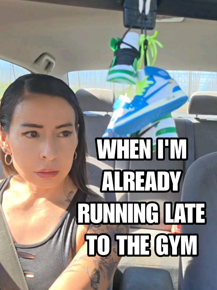 @Marisol Baranowski