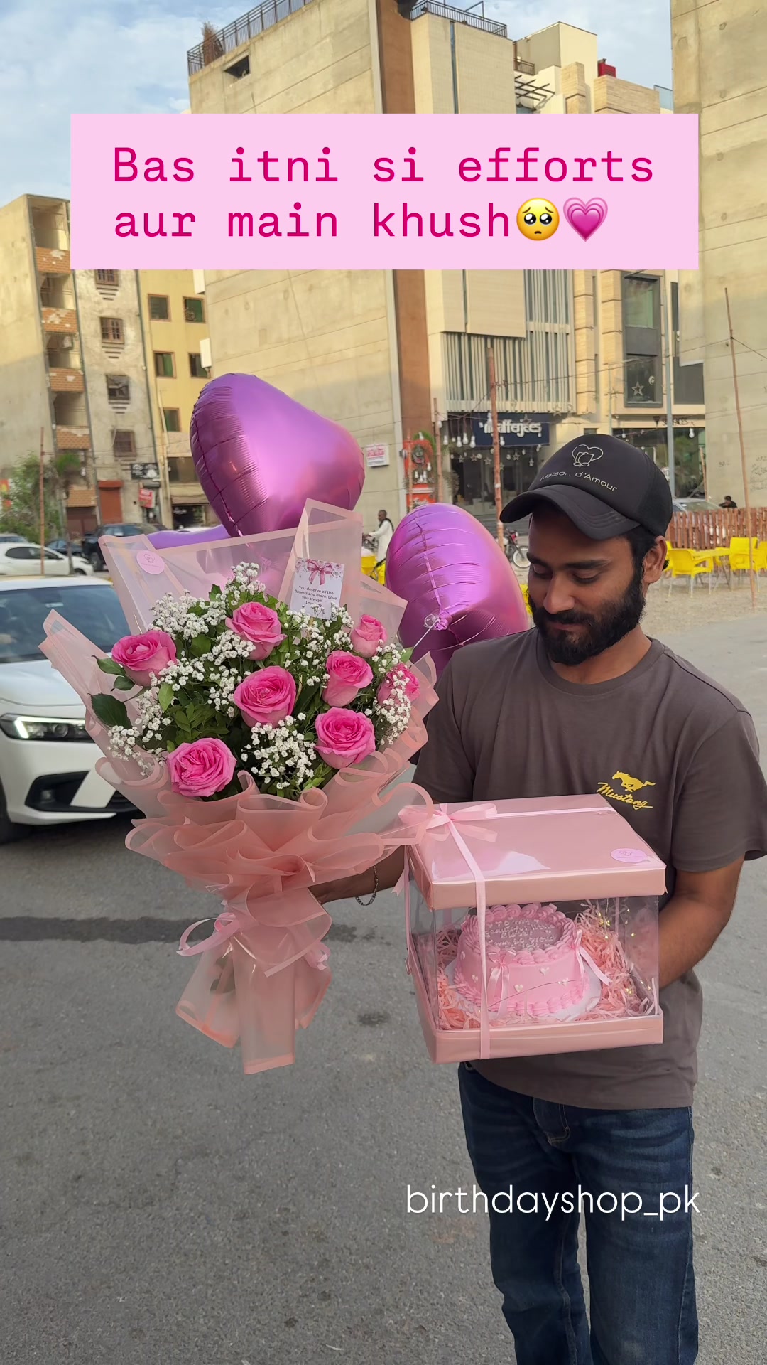 @birthdayshop__pk