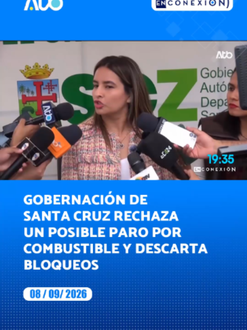 @Conexiónbol