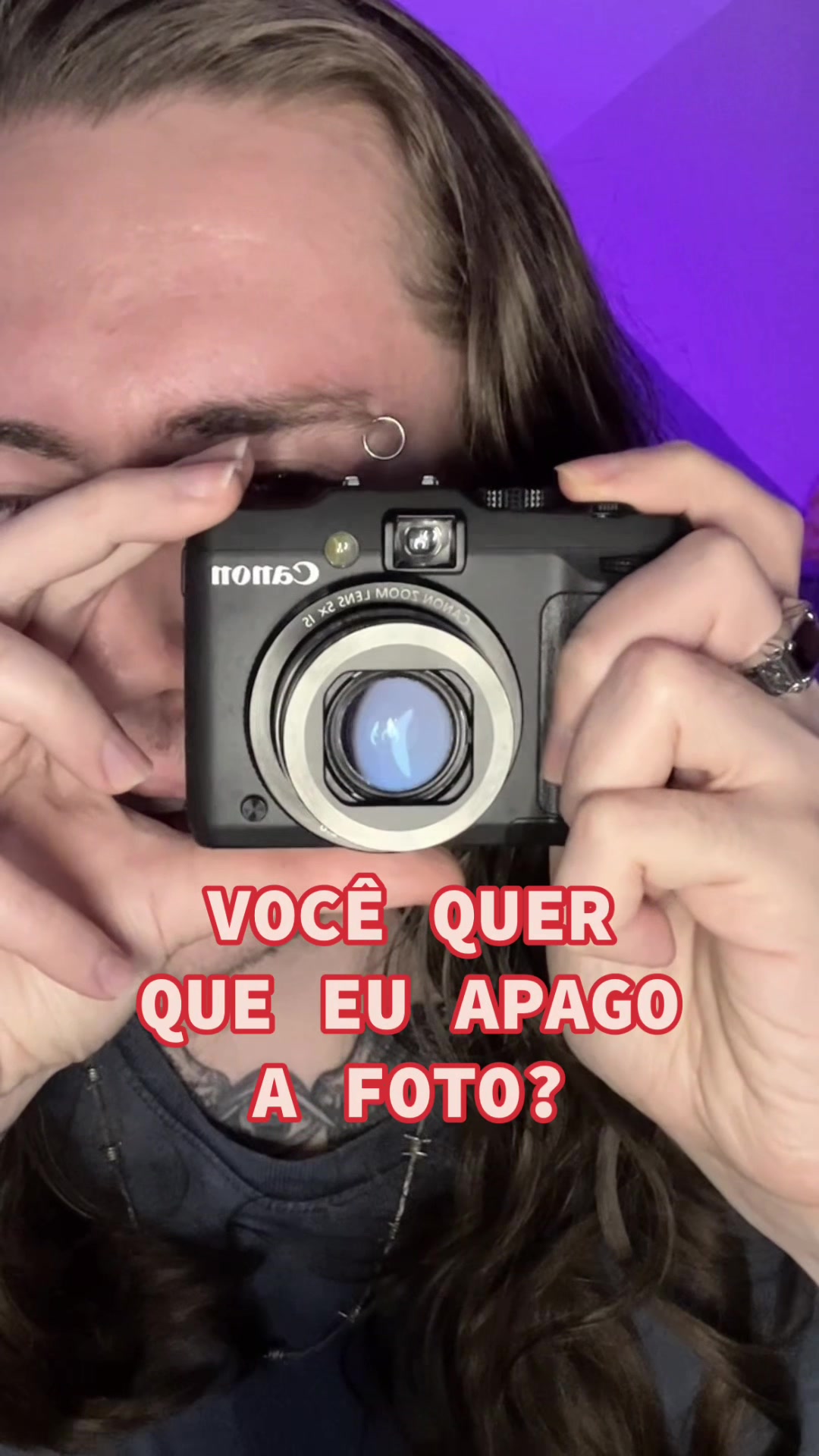 @lucas da cripta 👻