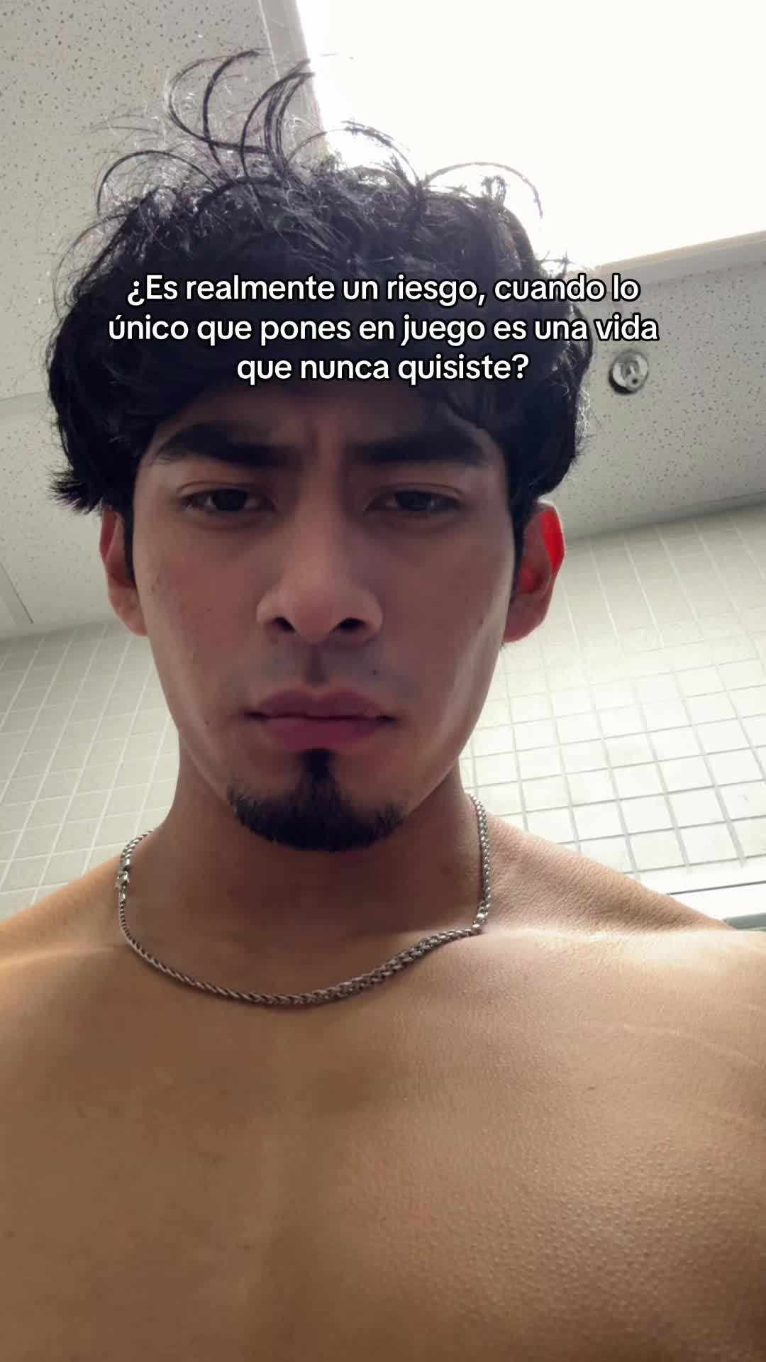 @“Gerardo_pAg”