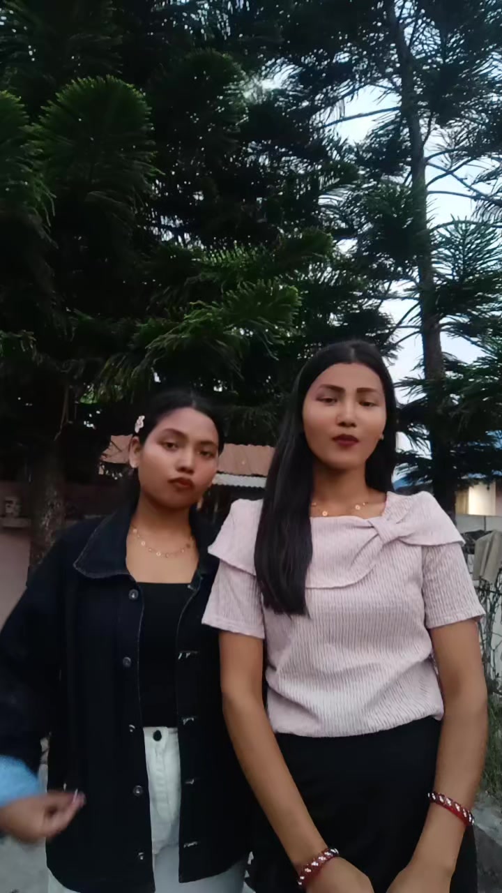 @Sa_Ru