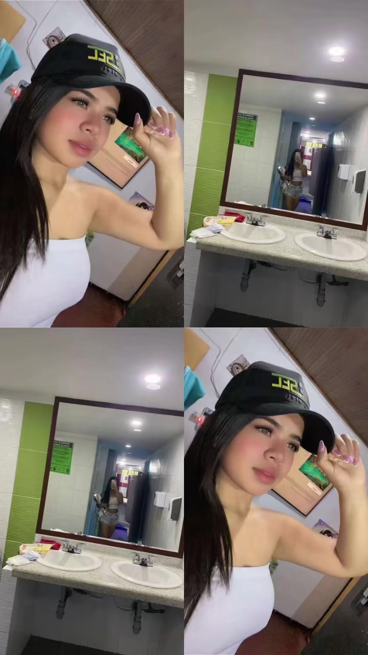 @Nata