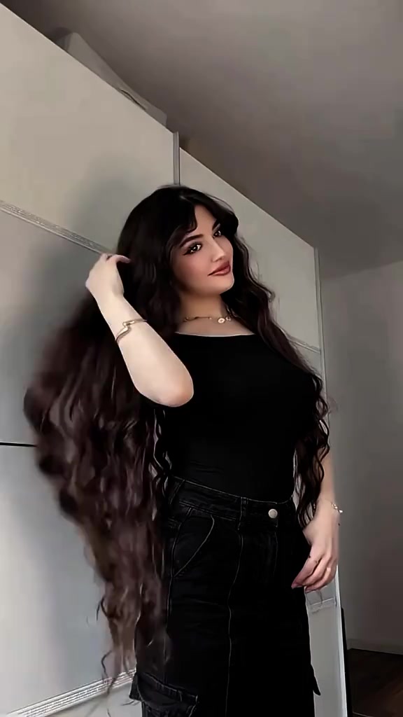 @(⚈̥̥̥̥̥́𝗚ö𝘇 𝘆𝗮şı𝗺⚈̥̥̥̥̥)