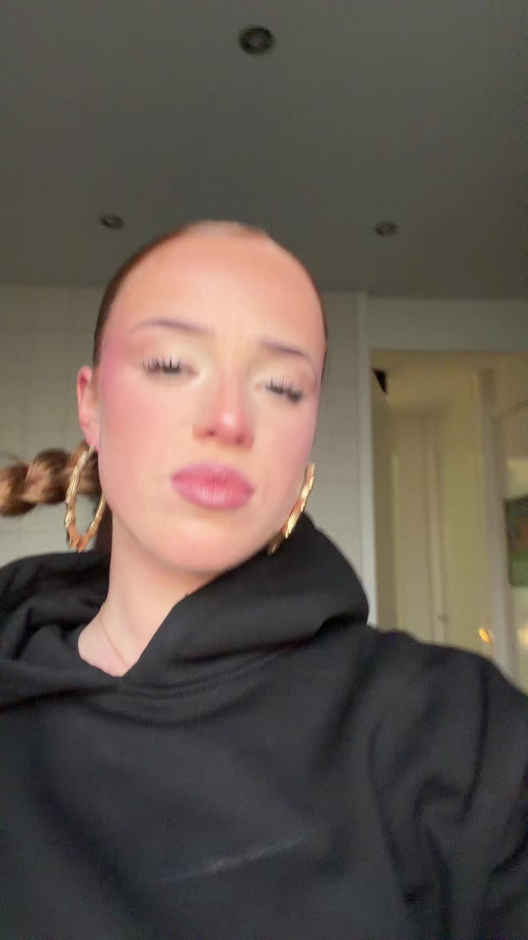 @juliasabelll