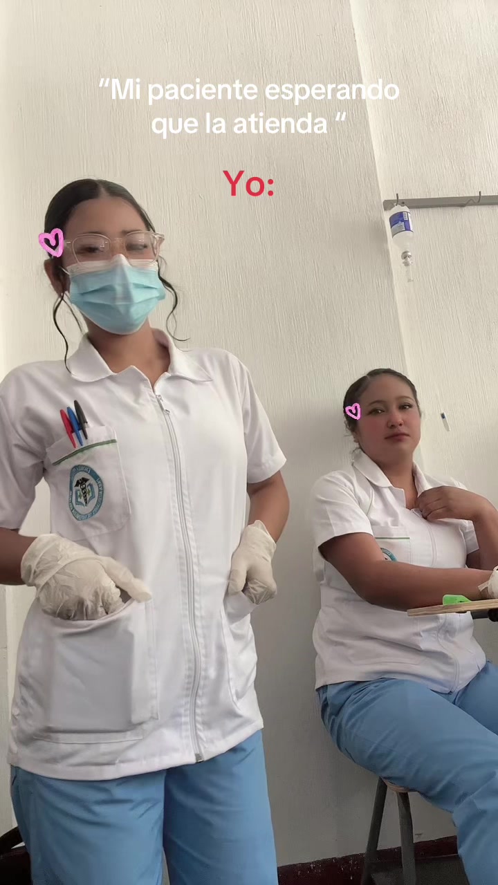 @La Fresita oficial🌪️⚜️🍓