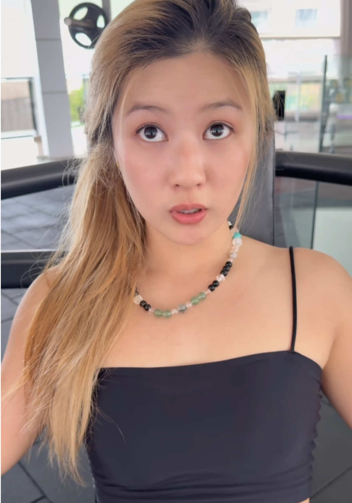 @不请自来UninvitedKOL