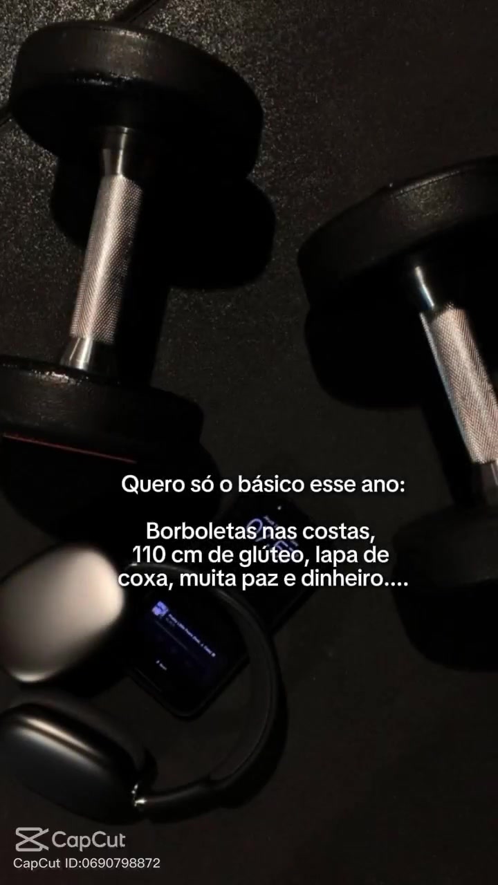 @Ros&aacute;lia