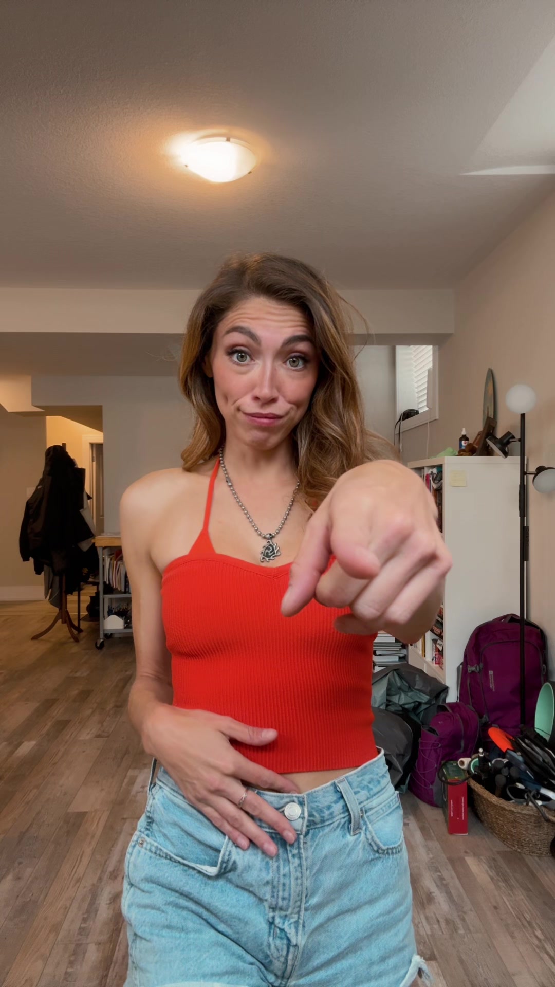@Just_ajaylife
