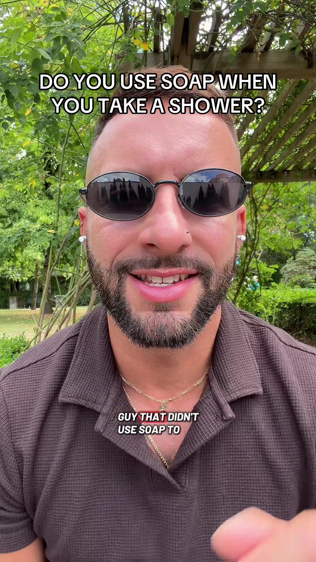 @Bruno de Castro Duarte
