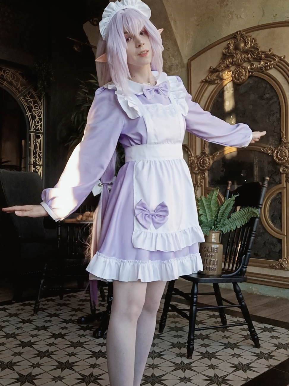 @_cherry.cos_