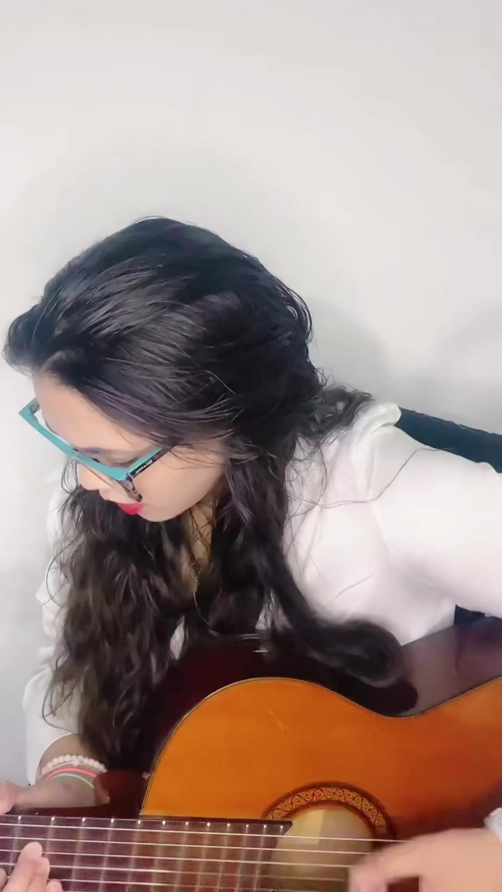 @Paola Barreto