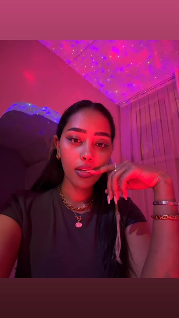 @saron_ayelign☦️8️⃣🕊️