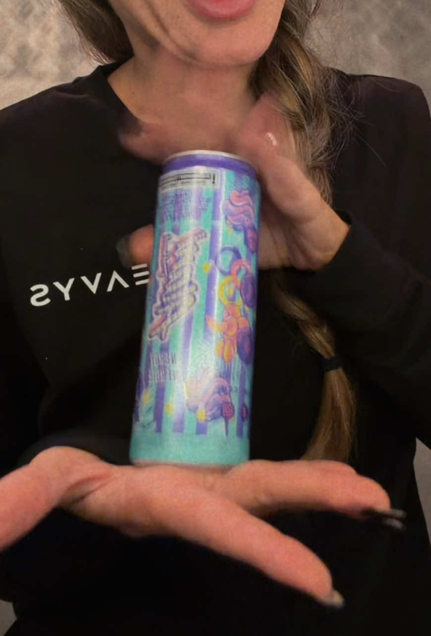 @KarleyKuz