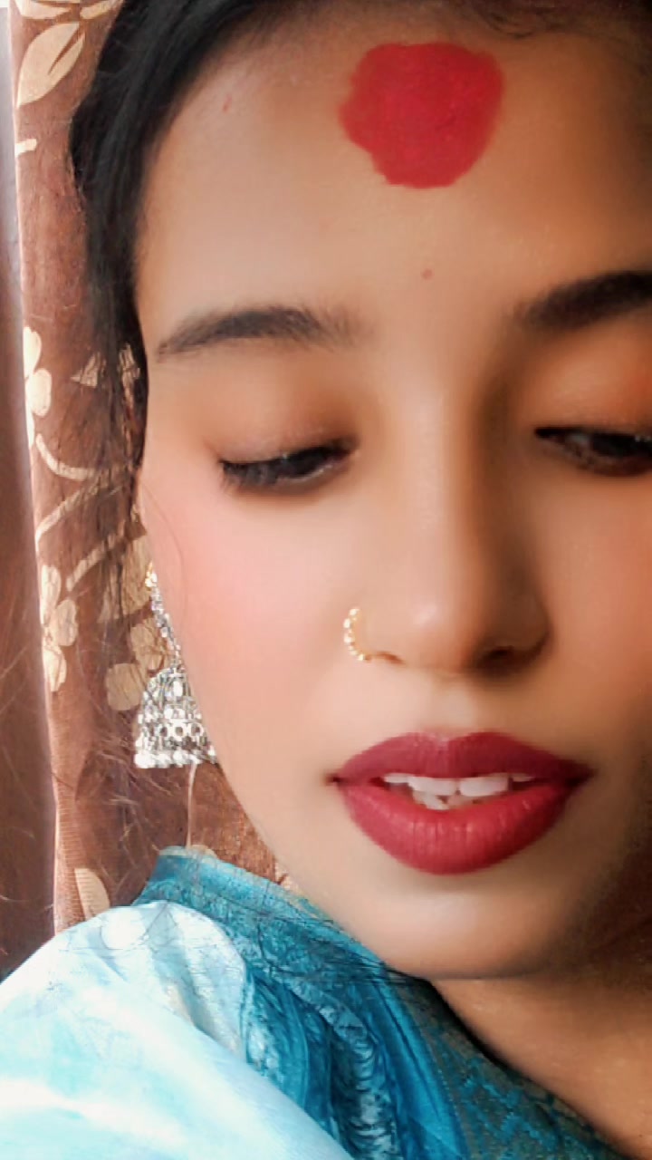 @Khushi Gupta
