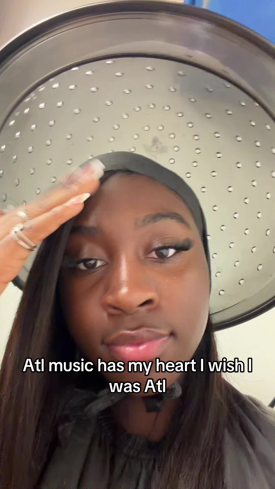 @Babydollliah𝜗𝜚