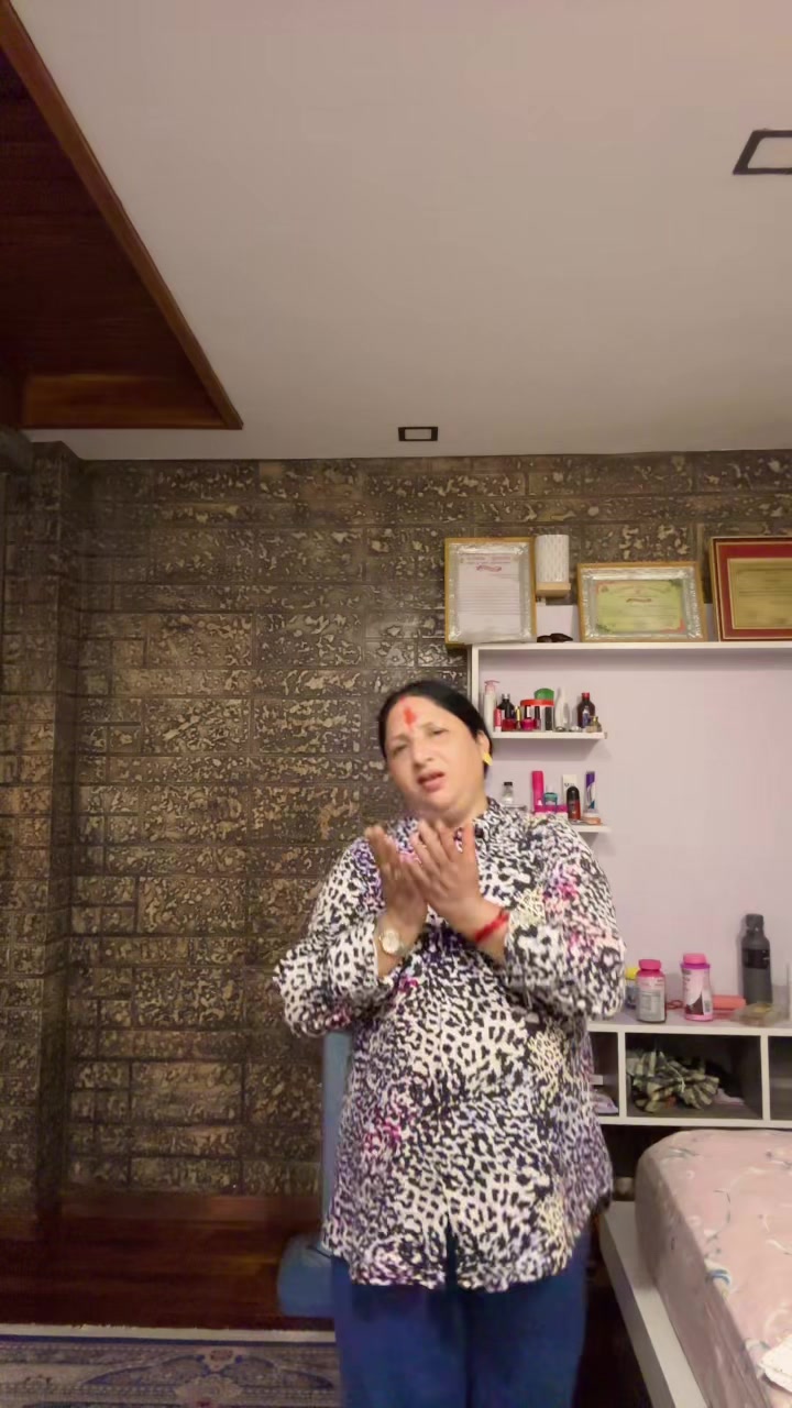 @hiradevi