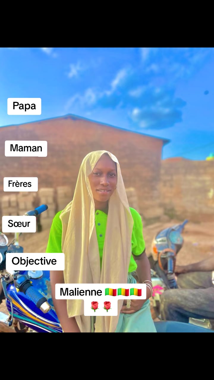 @gimimi