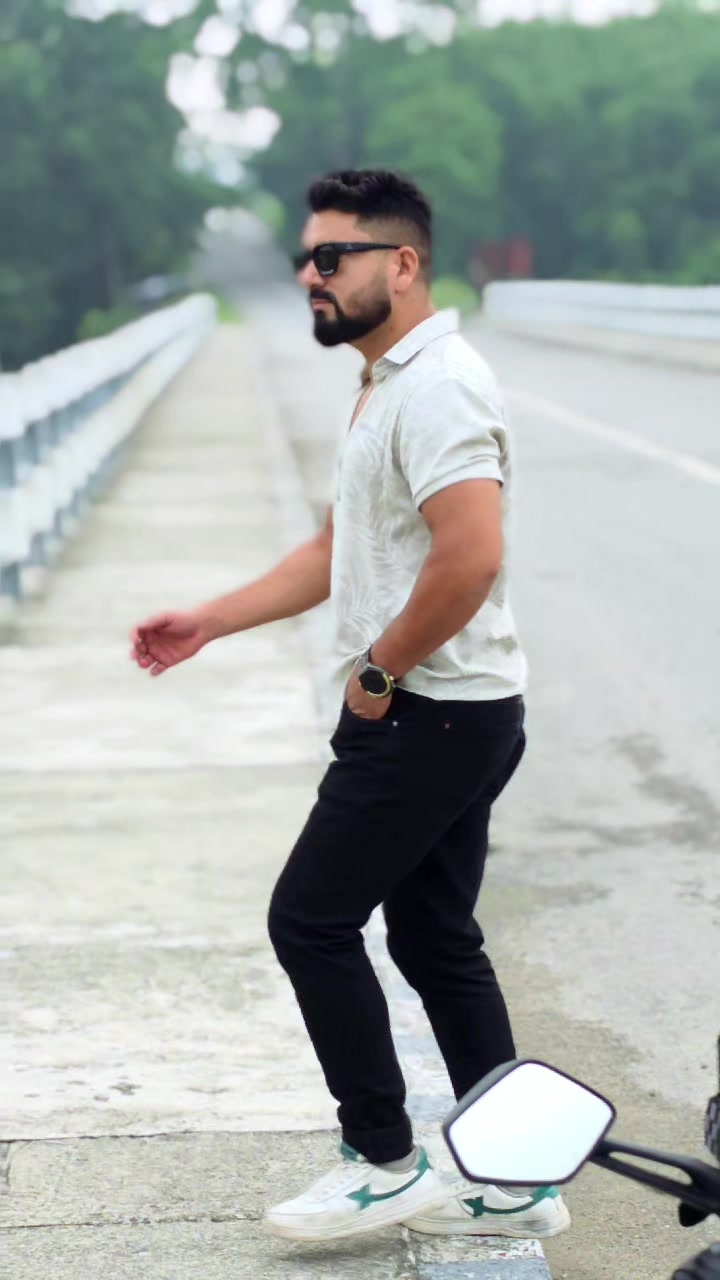 @Prajwal Kc