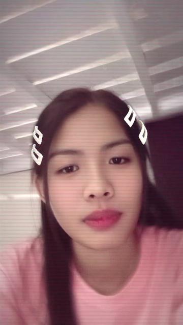 @Jhane💖