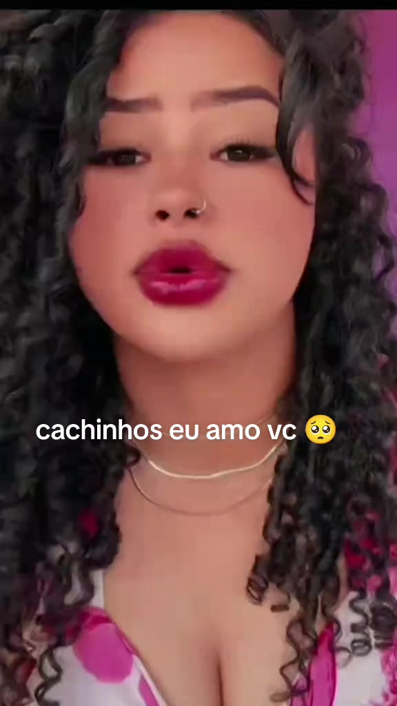 @fc_das_irmasterra💐💐