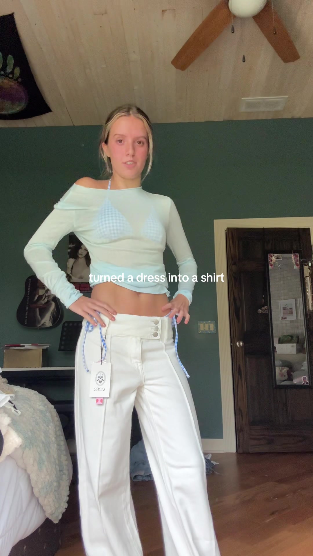 @brooklynn