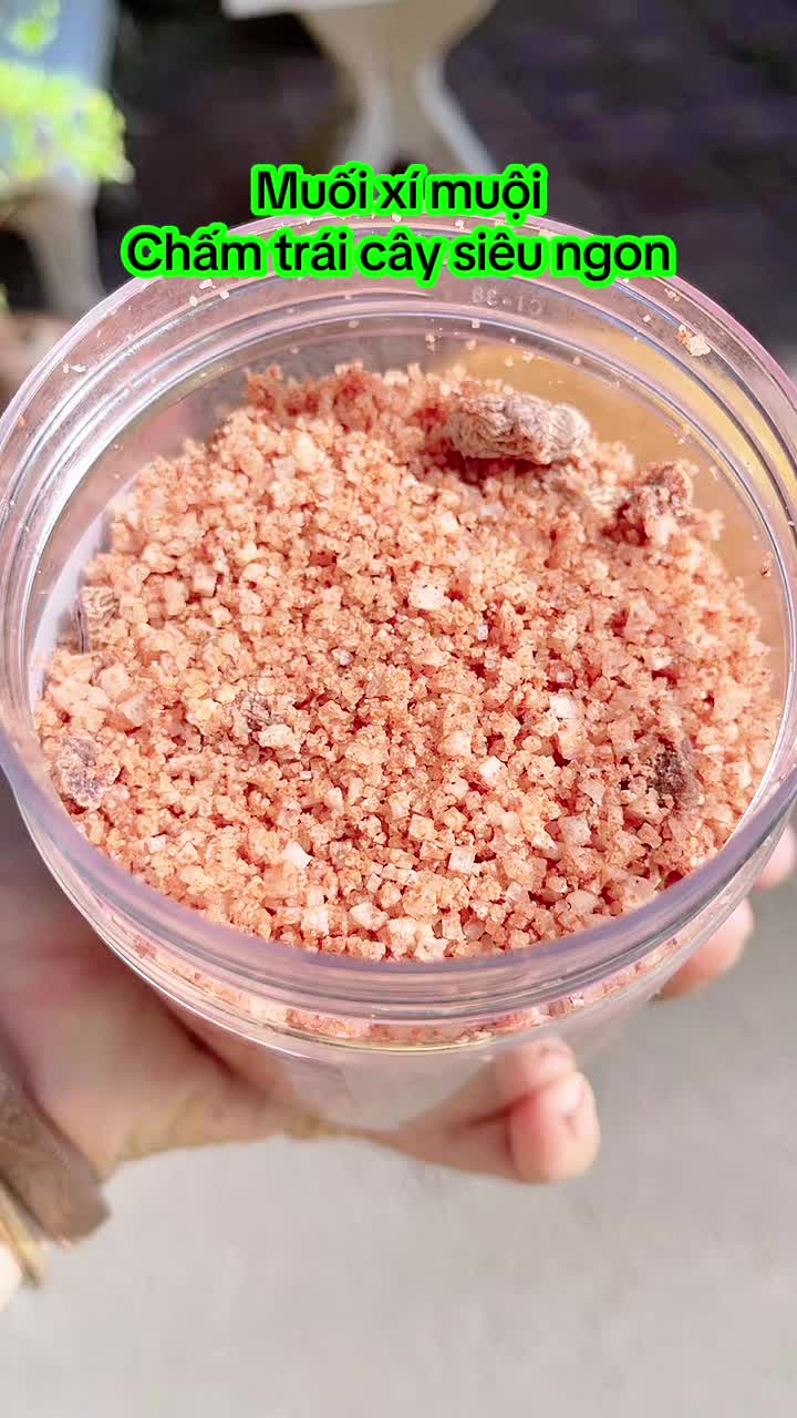 @nguyentuyet_79