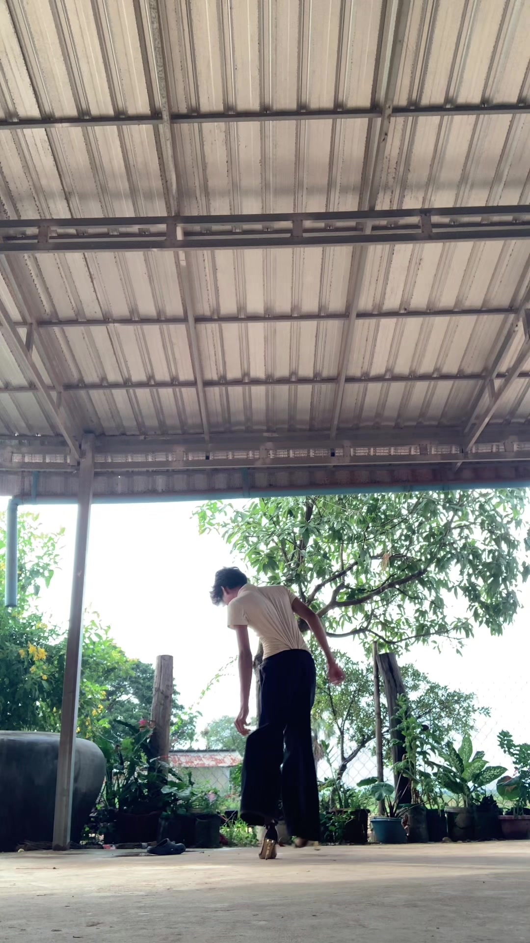 @Dalong-ដាឡុង