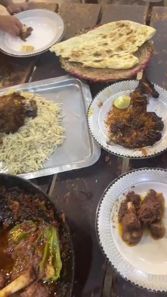 @sahil bhai110