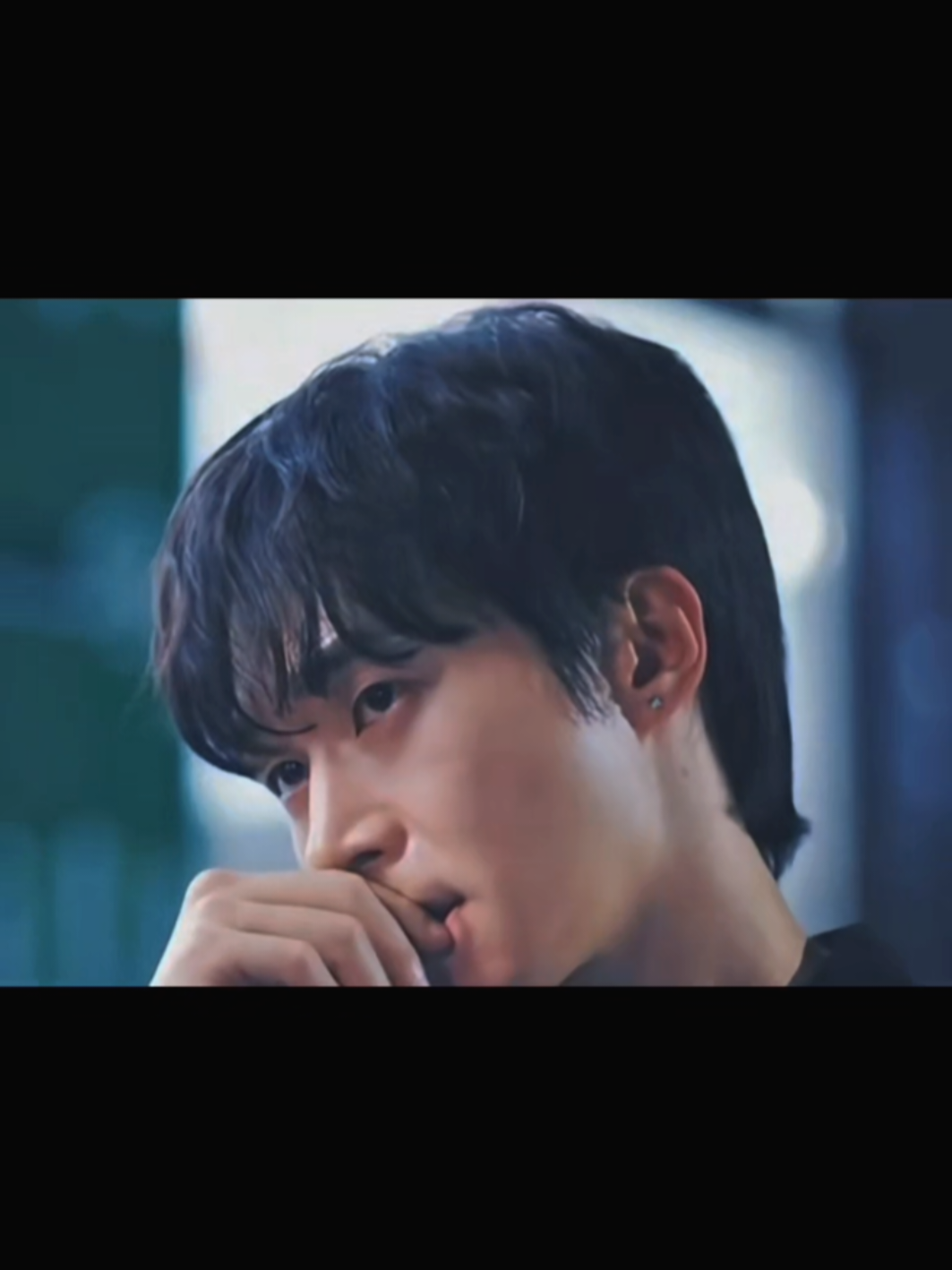 @kpodramalolo