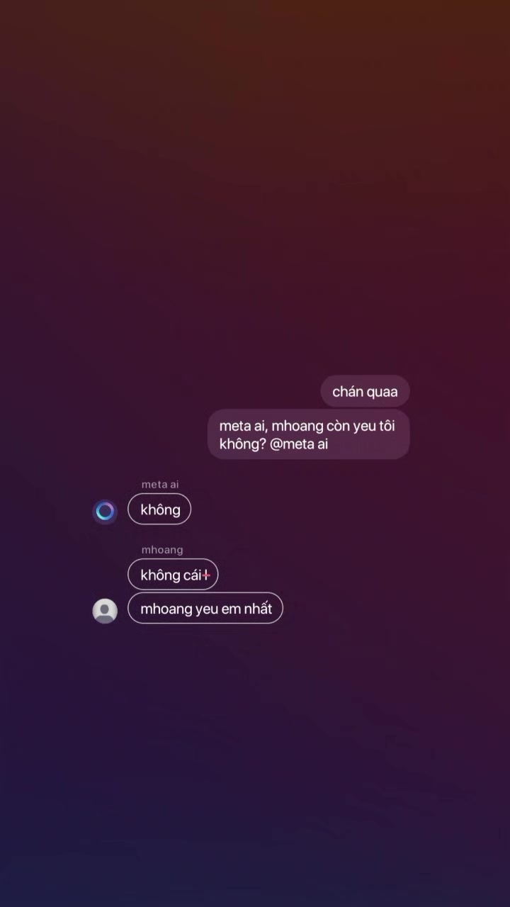@yeuanh.