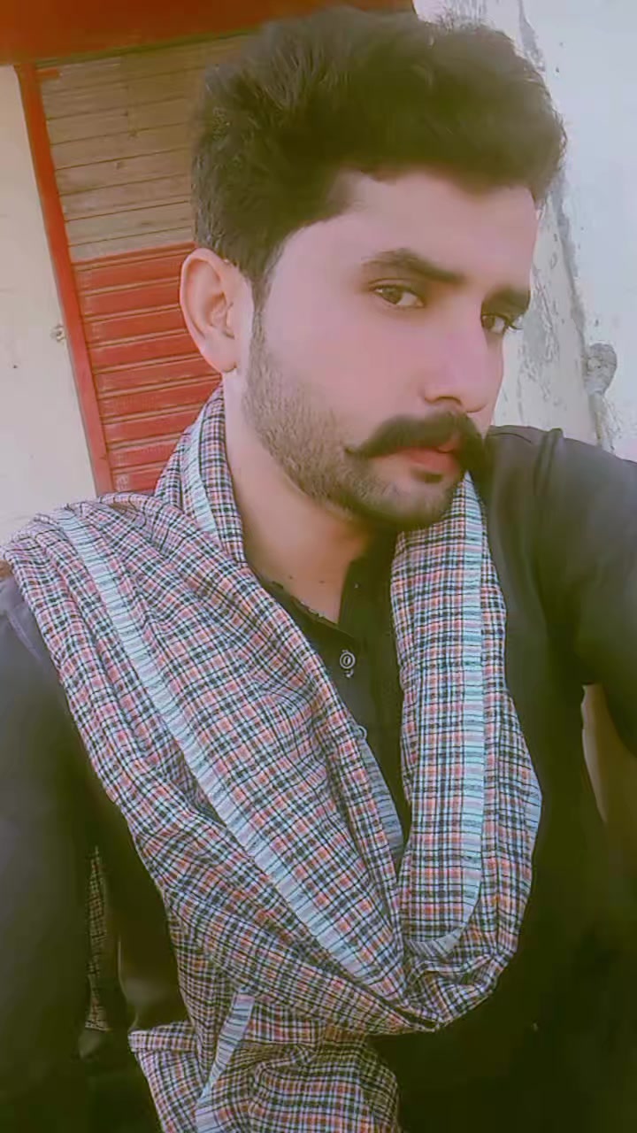 @عرفان ماہی 🇸🇦