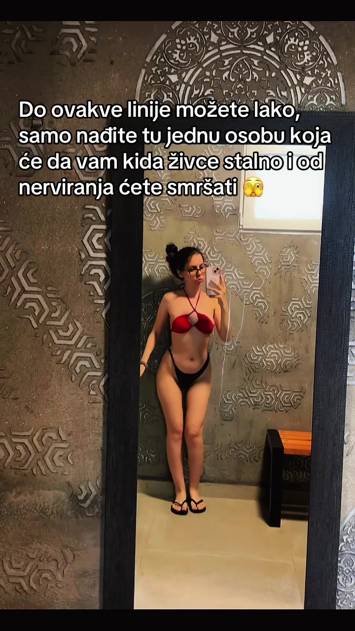 @NADJICA ZECCICA
