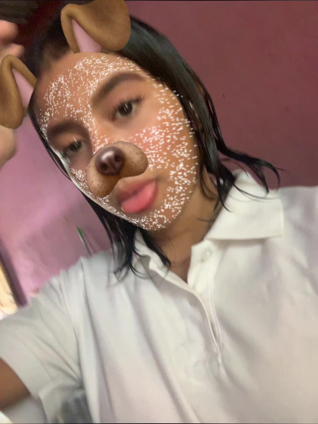 @ᰔ ℬ ᰔ