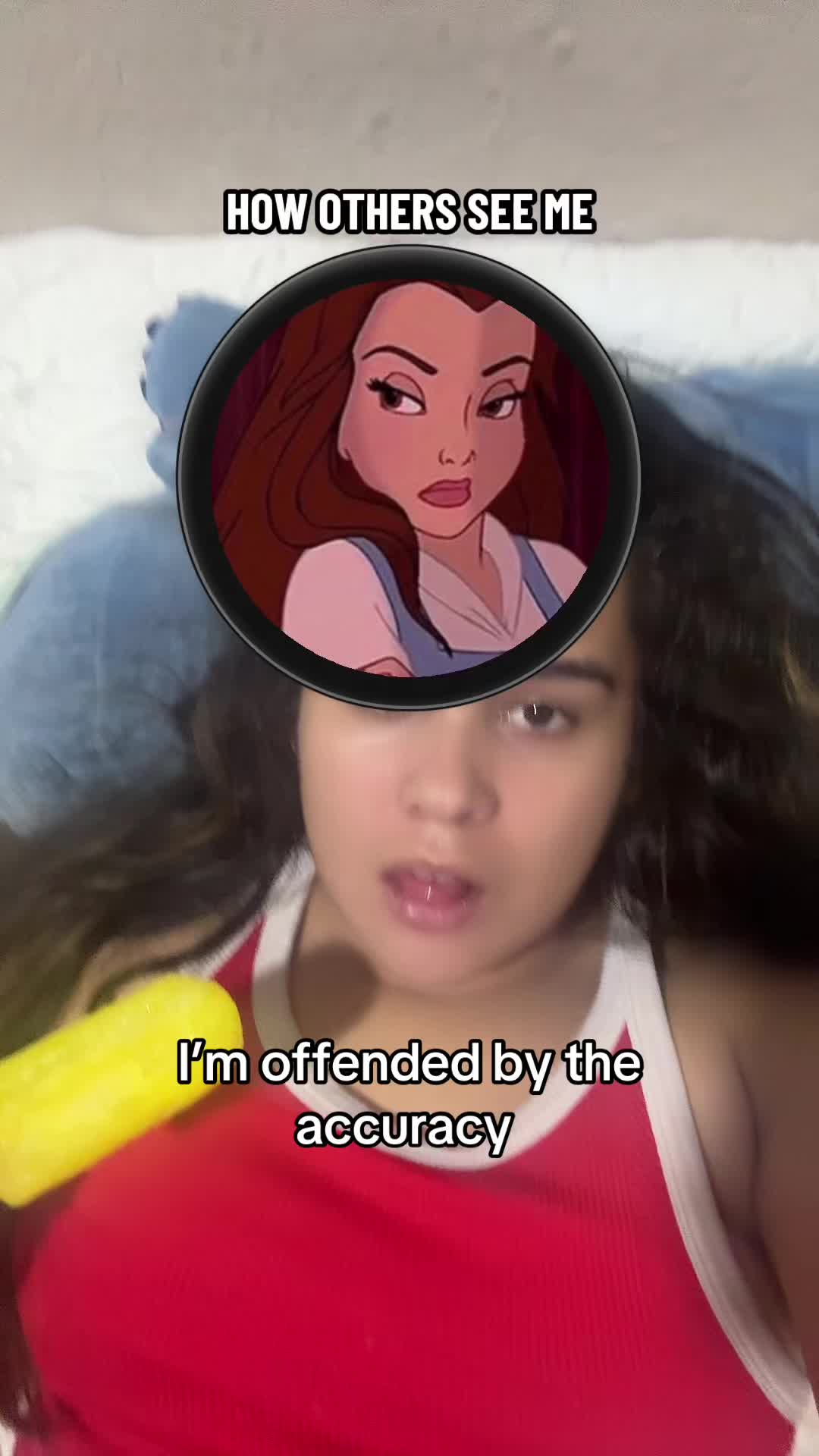 @Lala