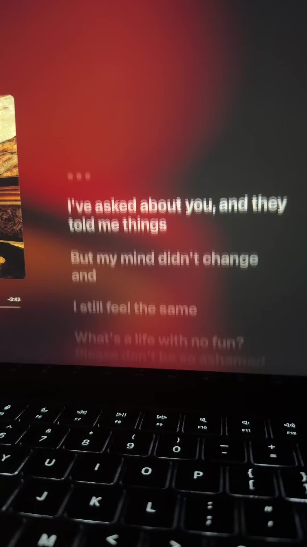 @musicandlyricss24