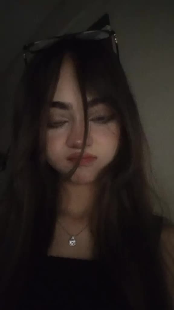 @𝐏𝐀𝐑𝐍𝐈𝐀