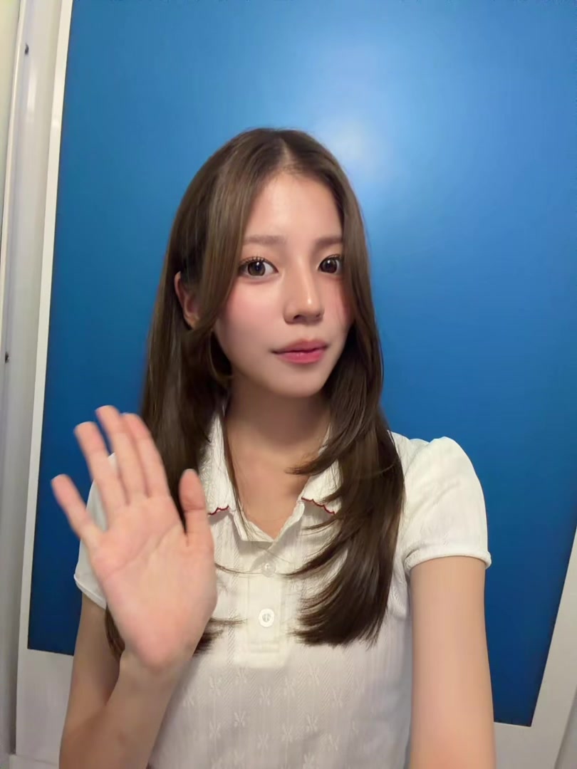 @Uta