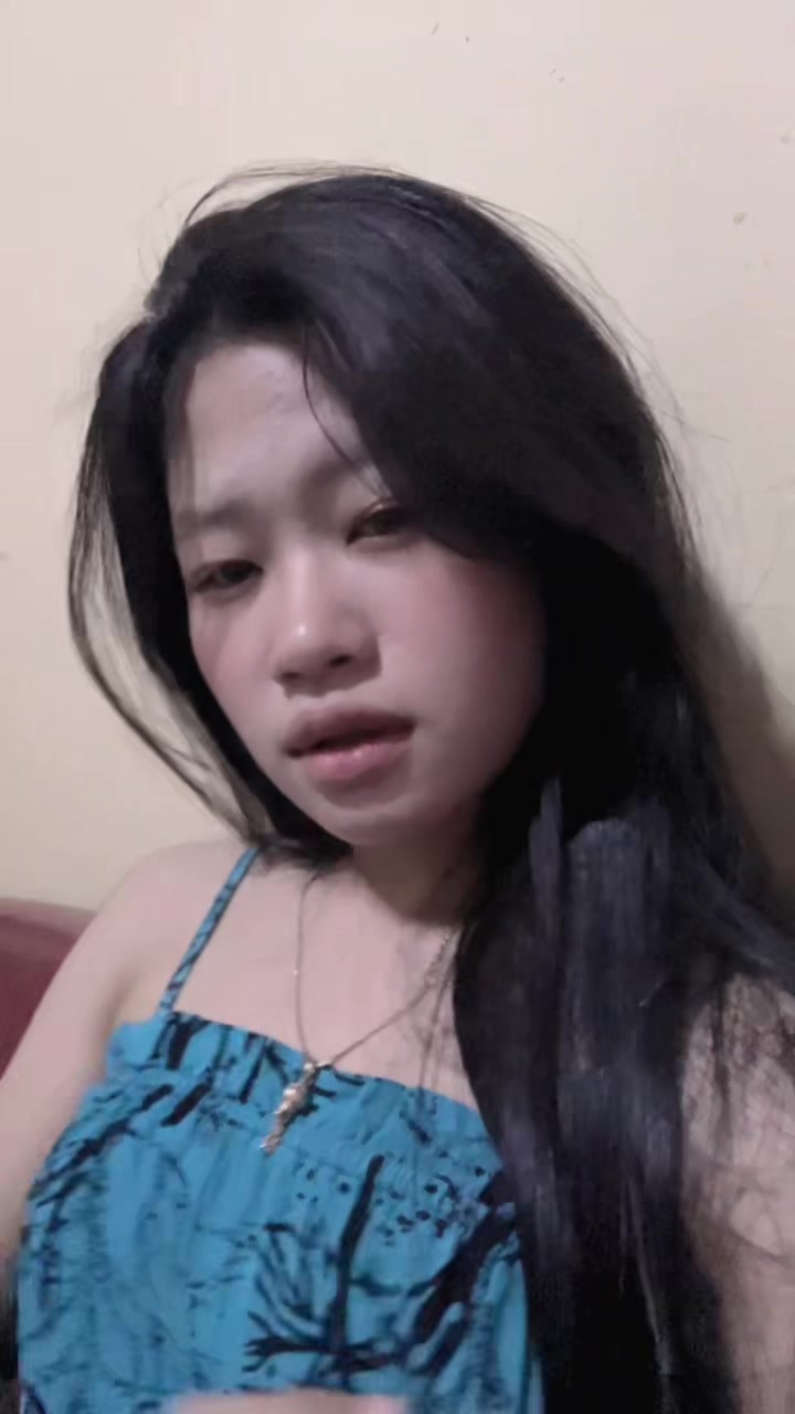 @Na Na