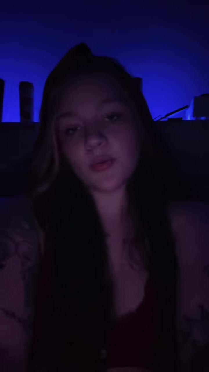 @Hayley
