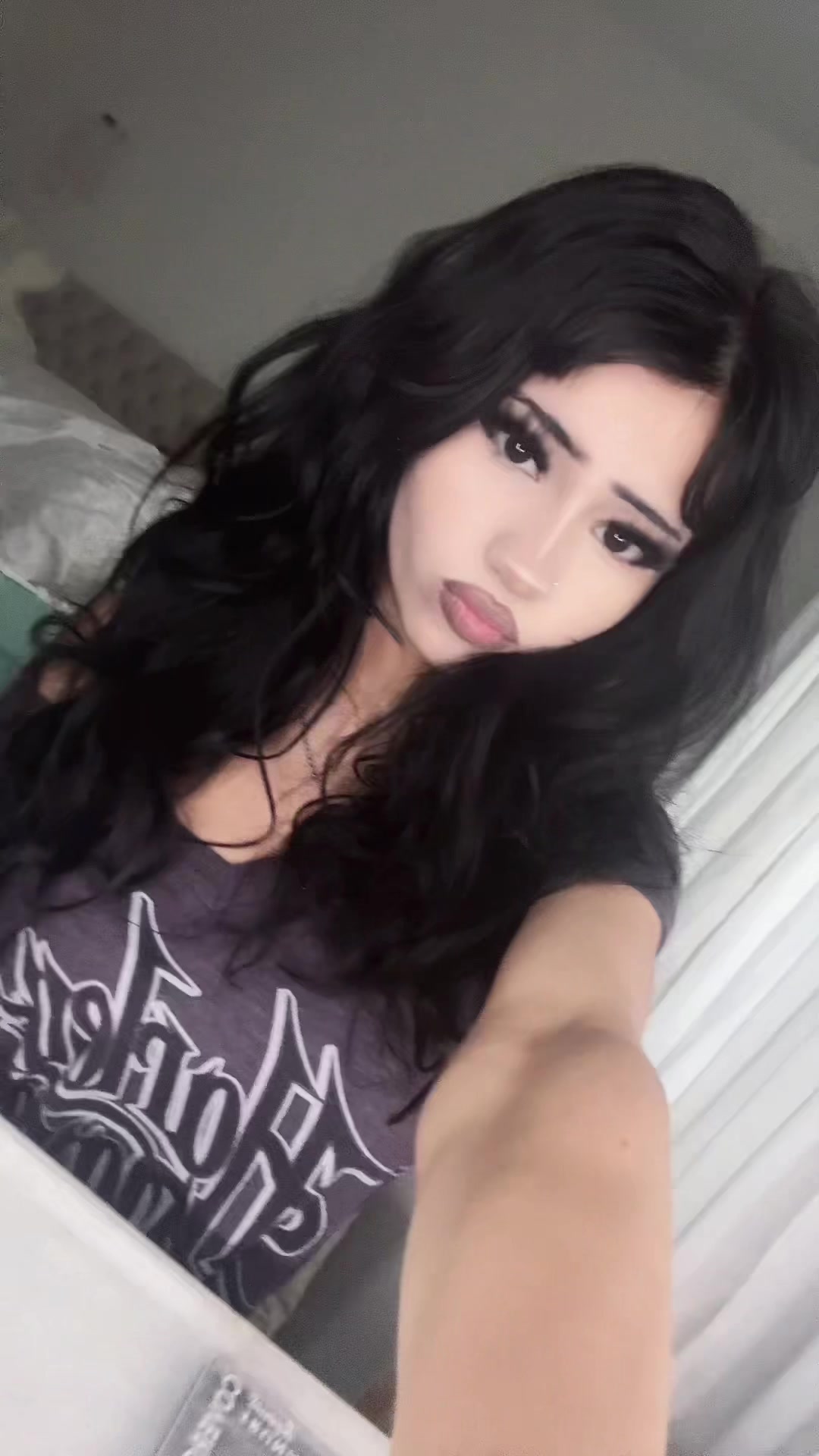 @nikki