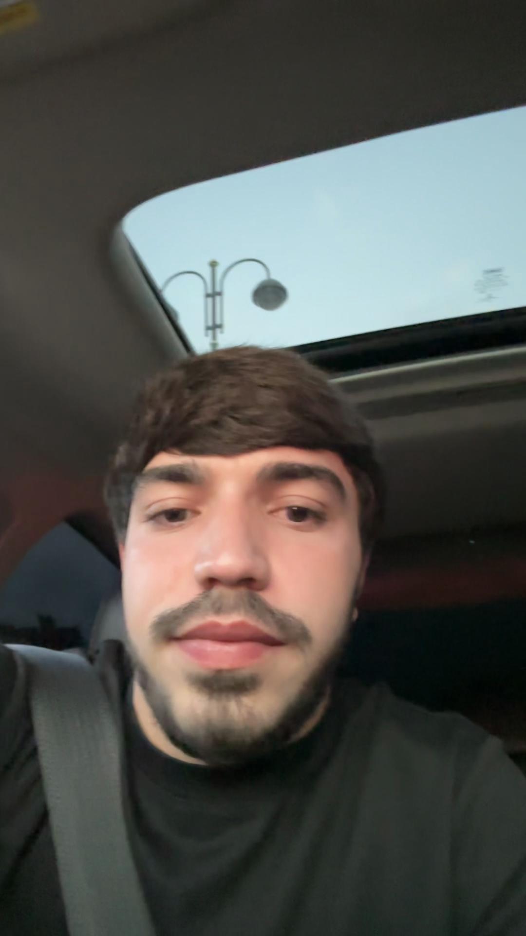 @𝐒𝐚𝐫𝐱𝐚𝐧 𝐒𝐡𝐮𝐤𝐮𝐫𝐨𝐯