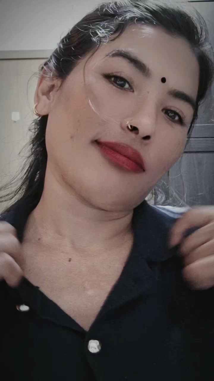 @S๐