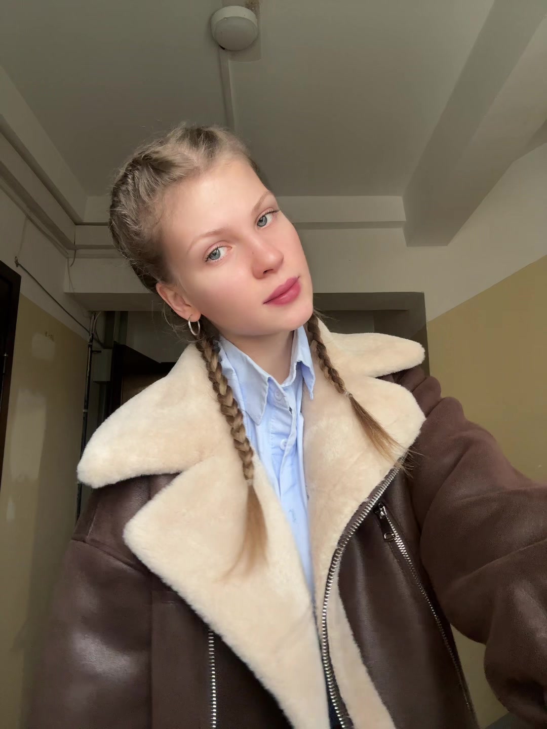 @тгк: катюха живёт