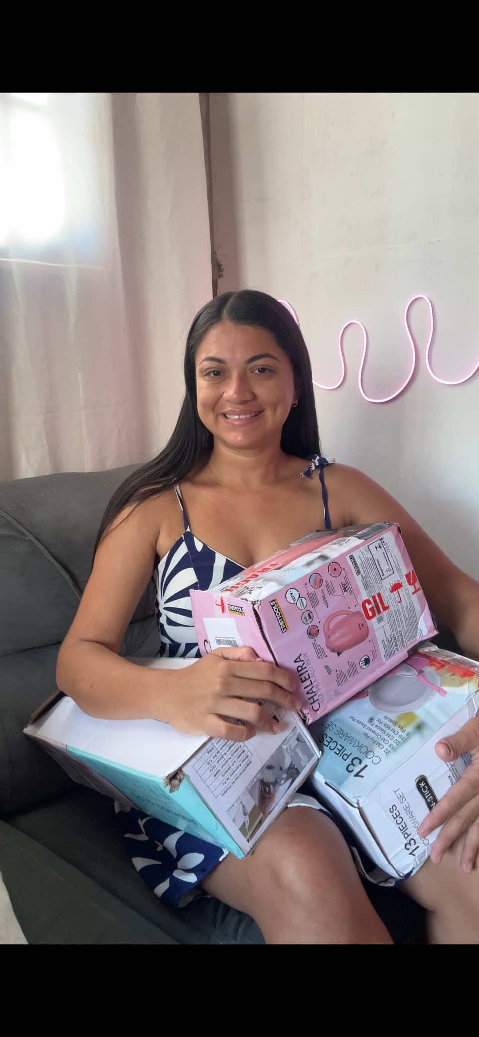 @aline_santosvlog836
