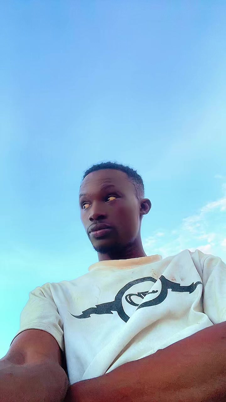 @FOCUS🧘♂️ 🇺🇸🇨🇦
