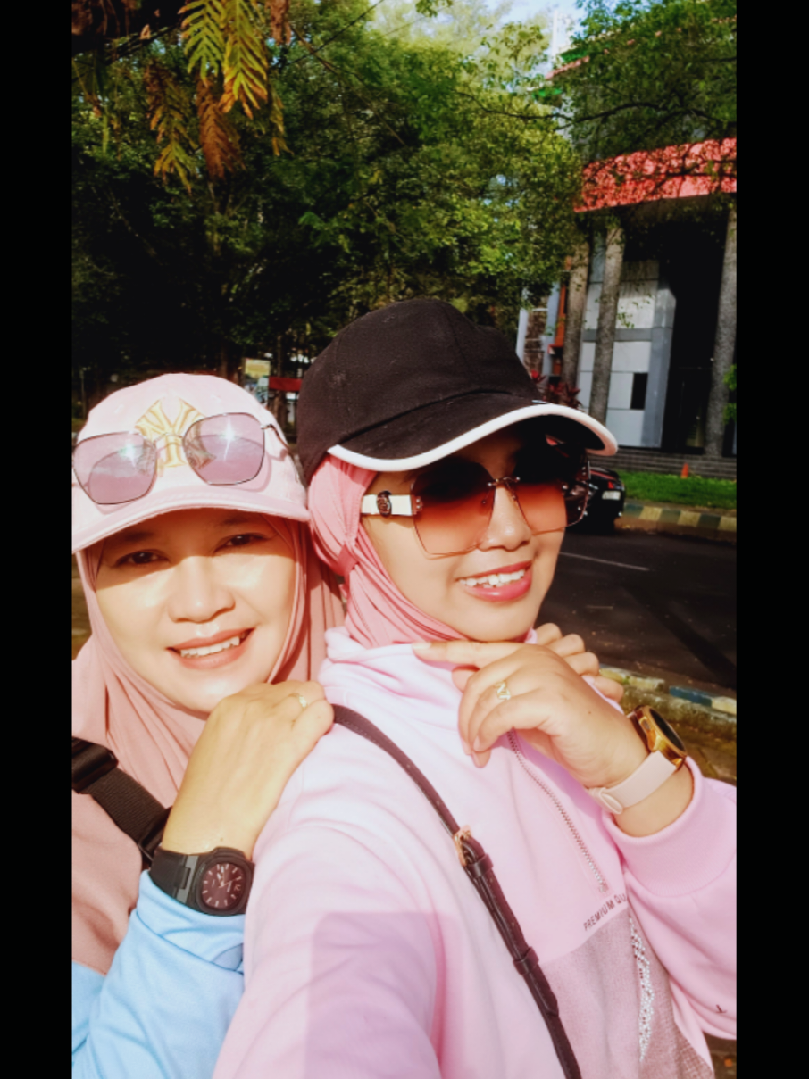 @Jeng Andri