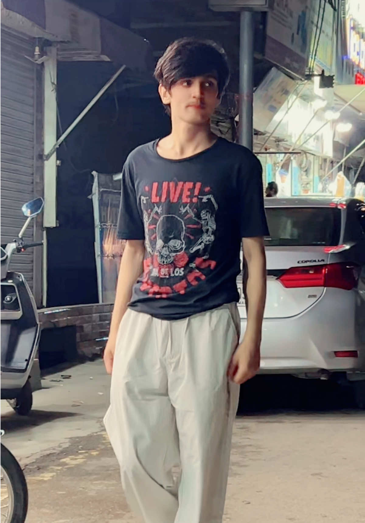 @Aدalaت khaن🍫
